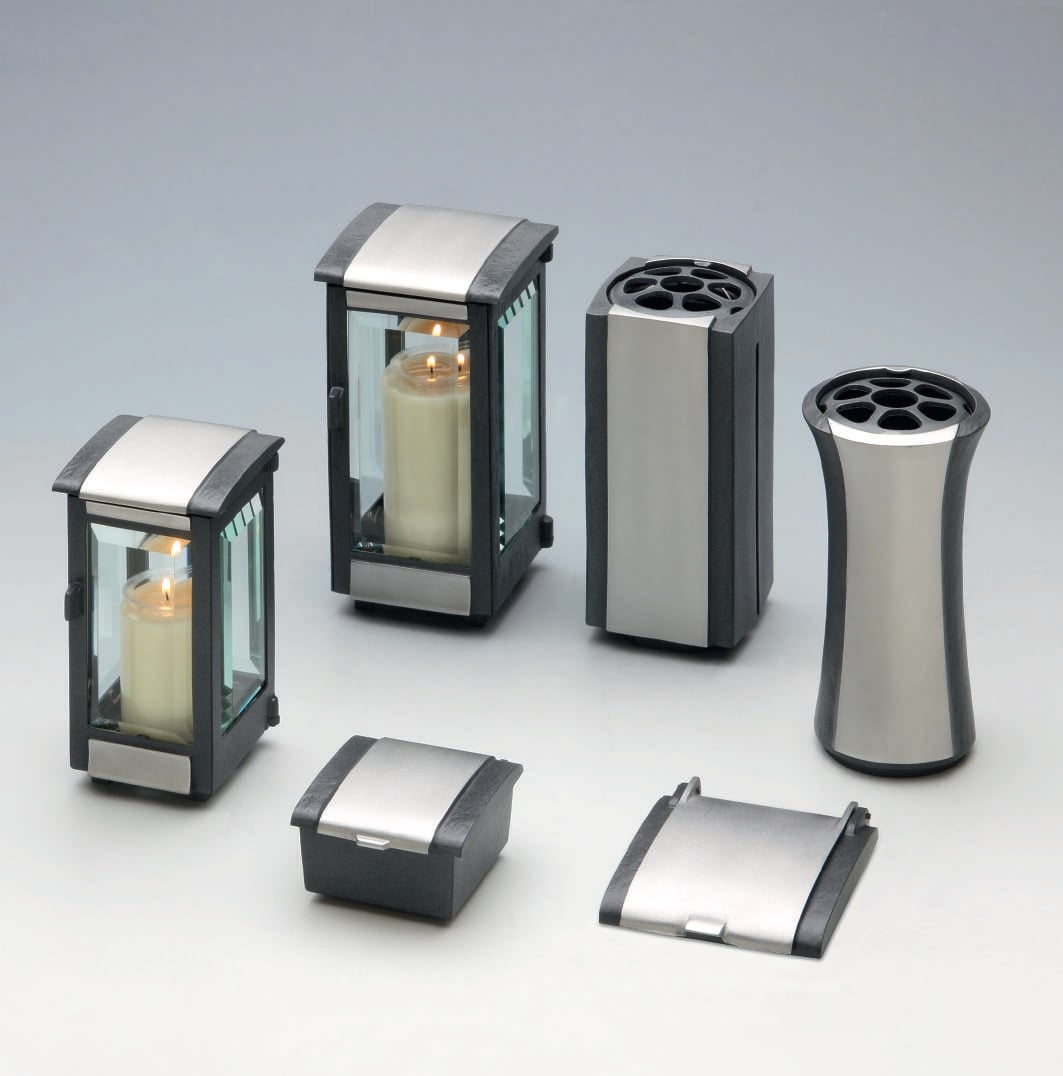 grablampen-grabvasen-vasenring-weihwasserschale grablampen-grabvasen-vasenring-weihwasserschale-aluminium-filthaut